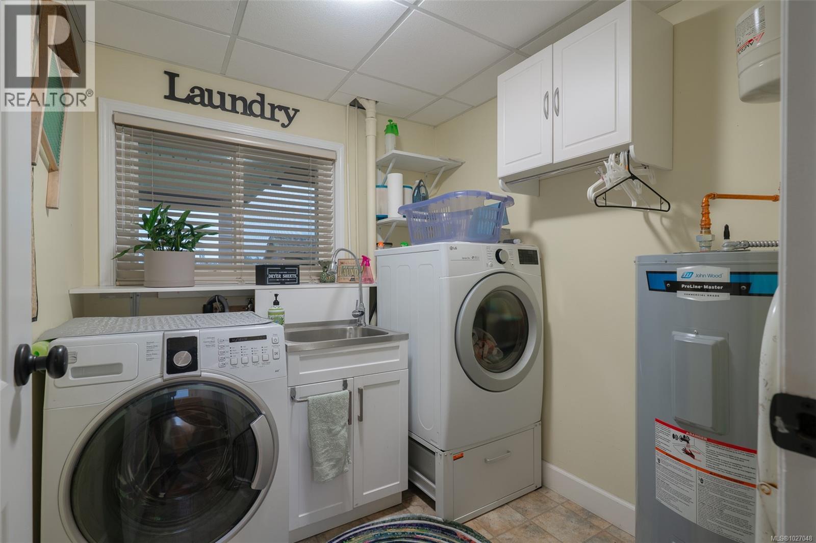 214 Cameron St, Parksville, British Columbia  V9P 1G7 - Photo 47 - 1027048