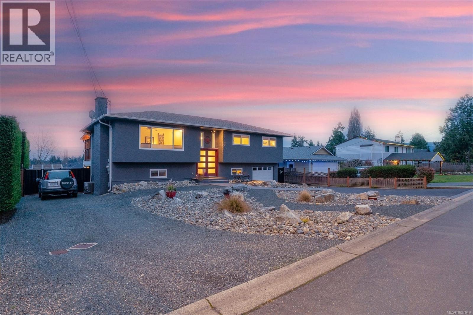 214 Cameron St, Parksville, British Columbia  V9P 1G7 - Photo 82 - 1027048