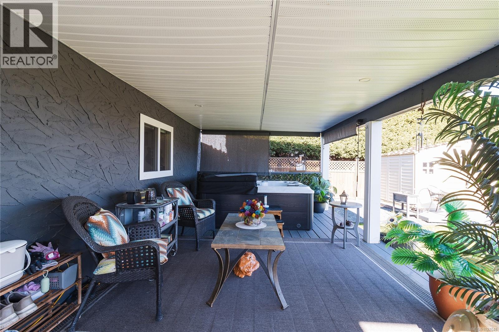 214 Cameron St, Parksville, British Columbia  V9P 1G7 - Photo 56 - 1027048