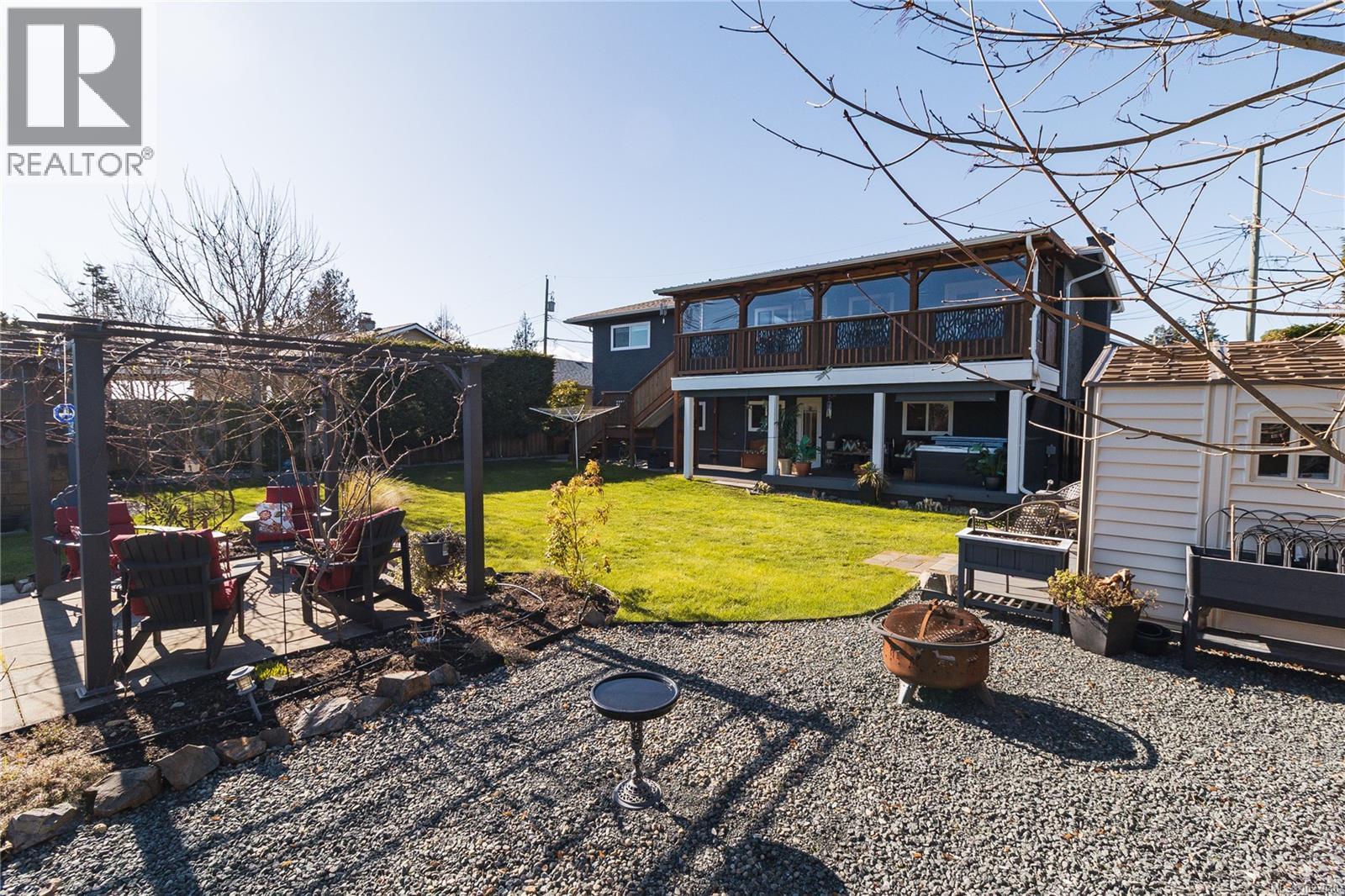 214 Cameron St, Parksville, British Columbia  V9P 1G7 - Photo 64 - 1027048