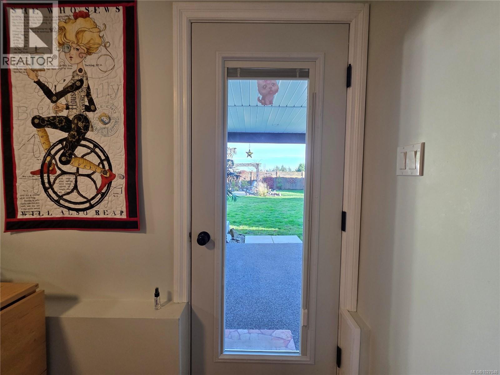 214 Cameron St, Parksville, British Columbia  V9P 1G7 - Photo 55 - 1027048