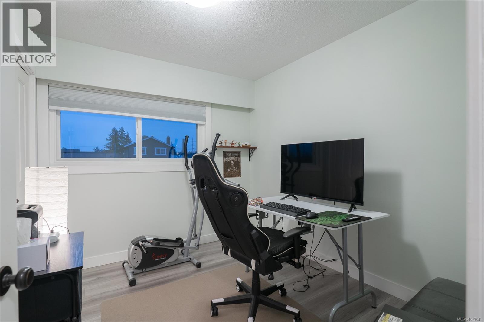 214 Cameron St, Parksville, British Columbia  V9P 1G7 - Photo 44 - 1027048