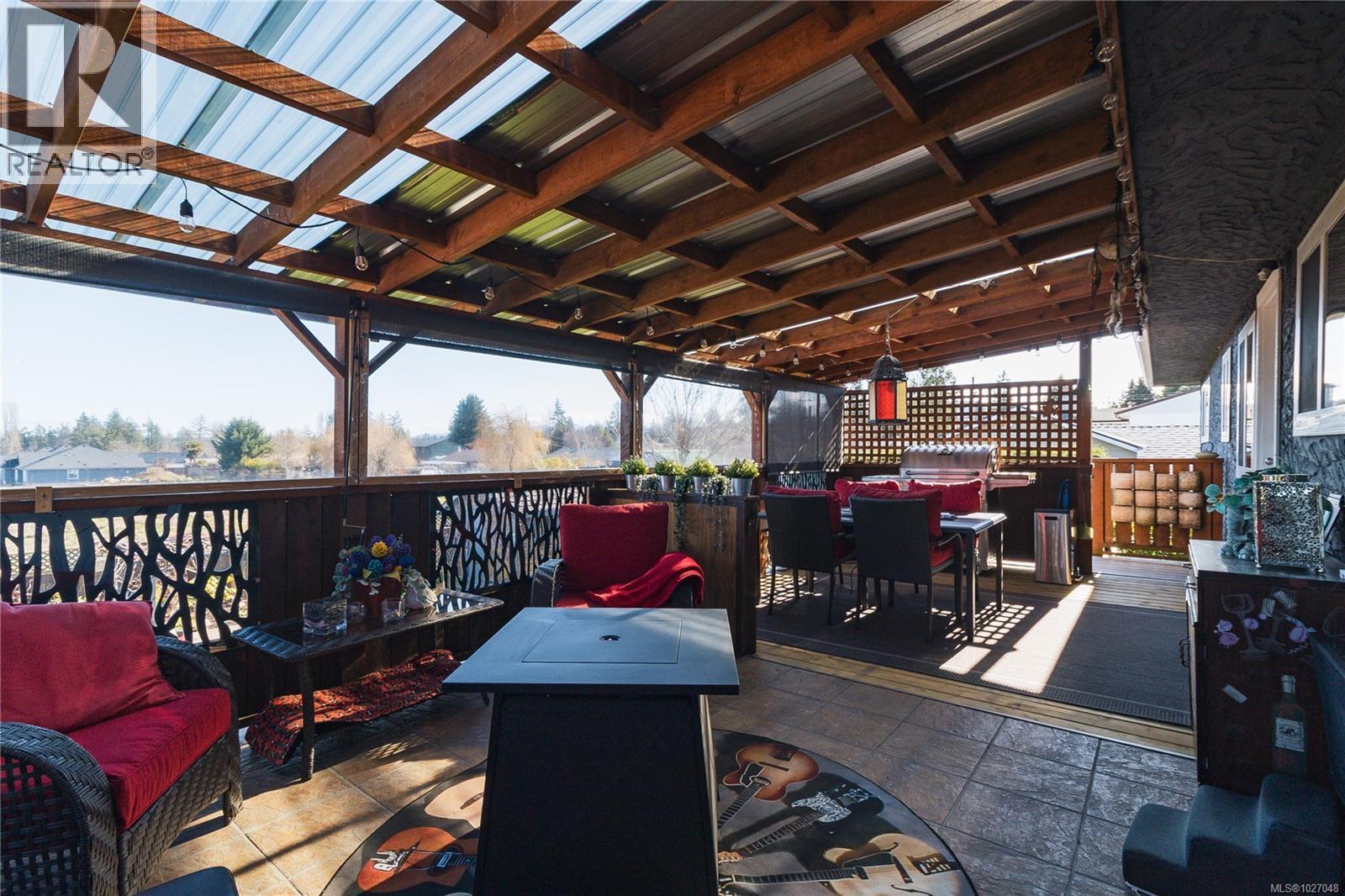 214 Cameron St, Parksville, British Columbia  V9P 1G7 - Photo 28 - 1027048