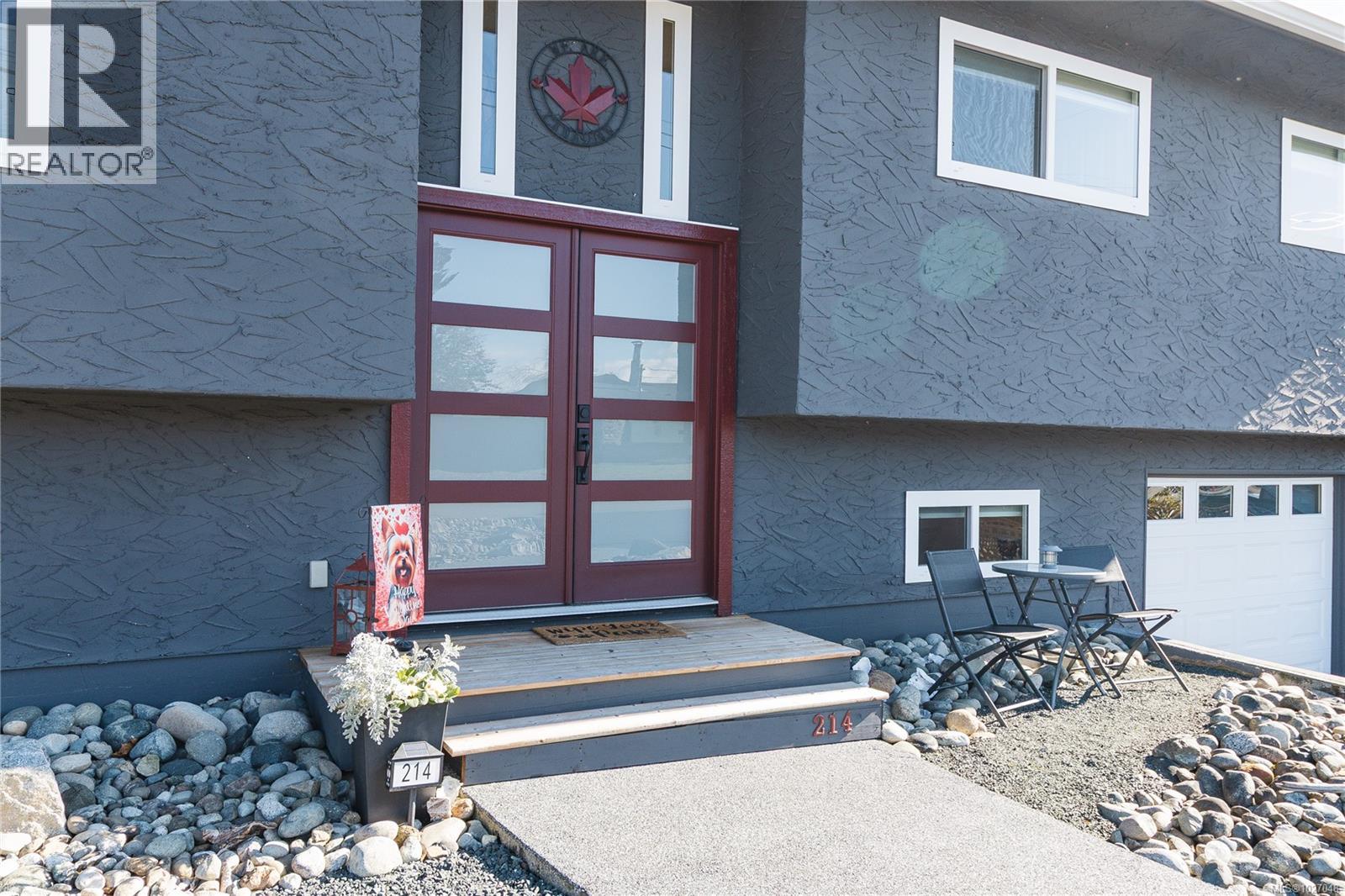 214 Cameron St, Parksville, British Columbia  V9P 1G7 - Photo 18 - 1027048