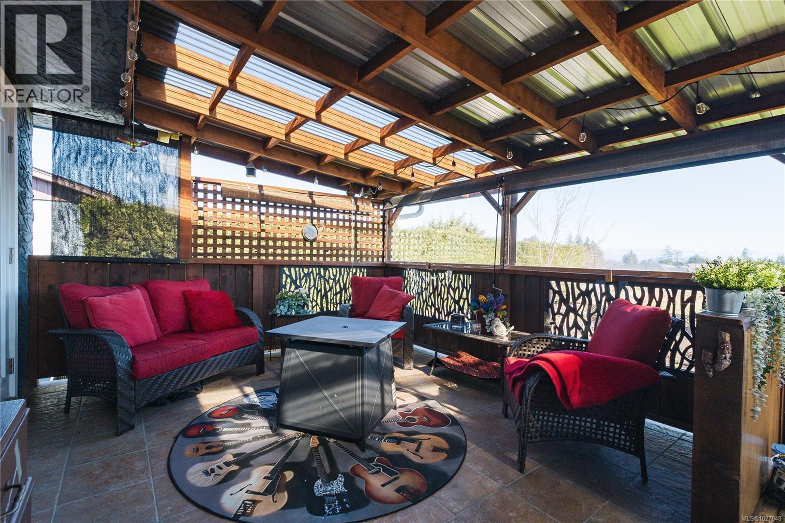 214 Cameron St, Parksville, British Columbia  V9P 1G7 - Photo 29 - 1027048