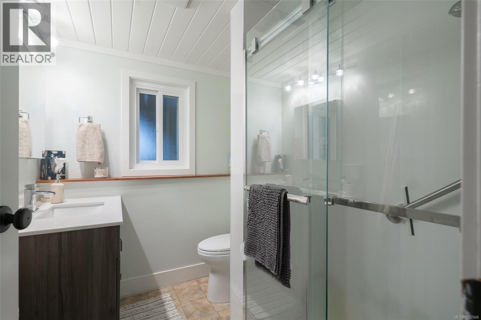 214 Cameron St, Parksville, British Columbia  V9P 1G7 - Photo 52 - 1027048