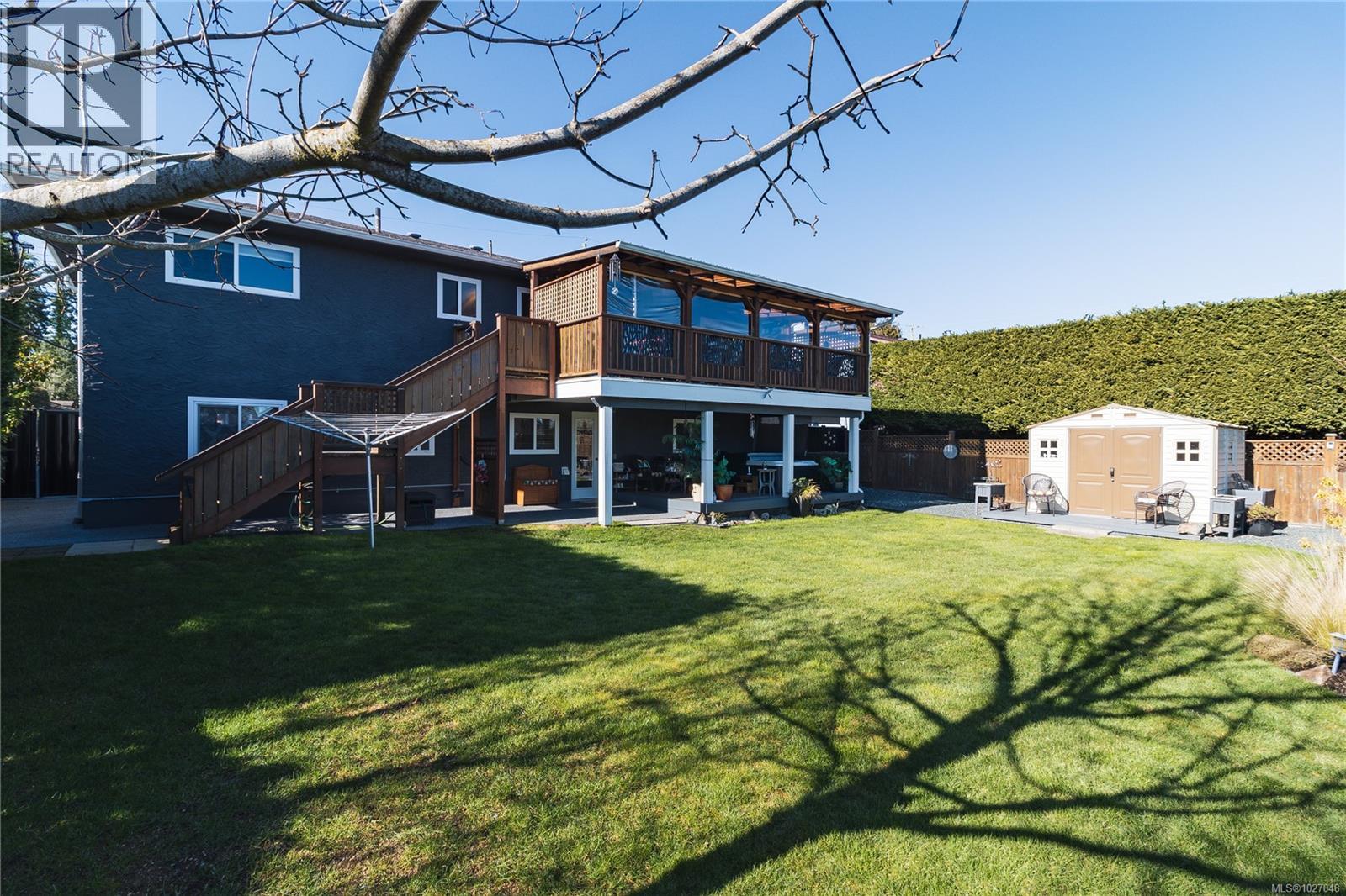 214 Cameron St, Parksville, British Columbia  V9P 1G7 - Photo 65 - 1027048