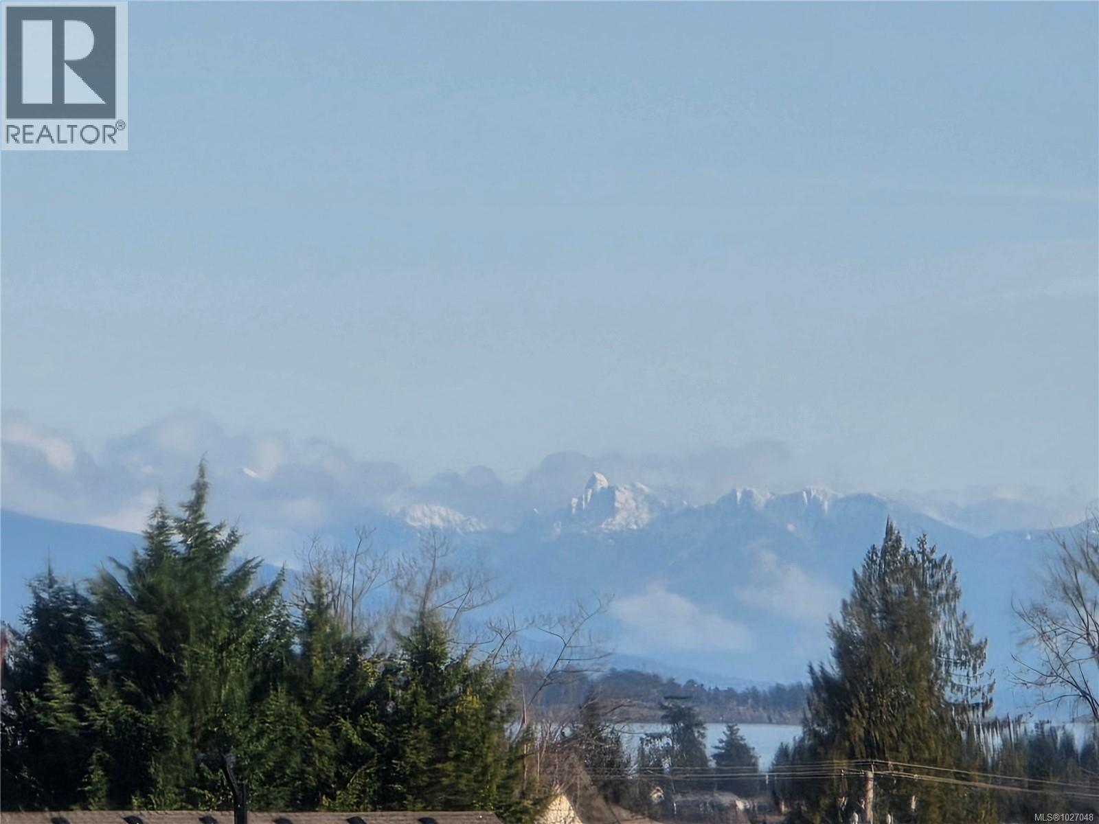 214 Cameron St, Parksville, British Columbia  V9P 1G7 - Photo 31 - 1027048