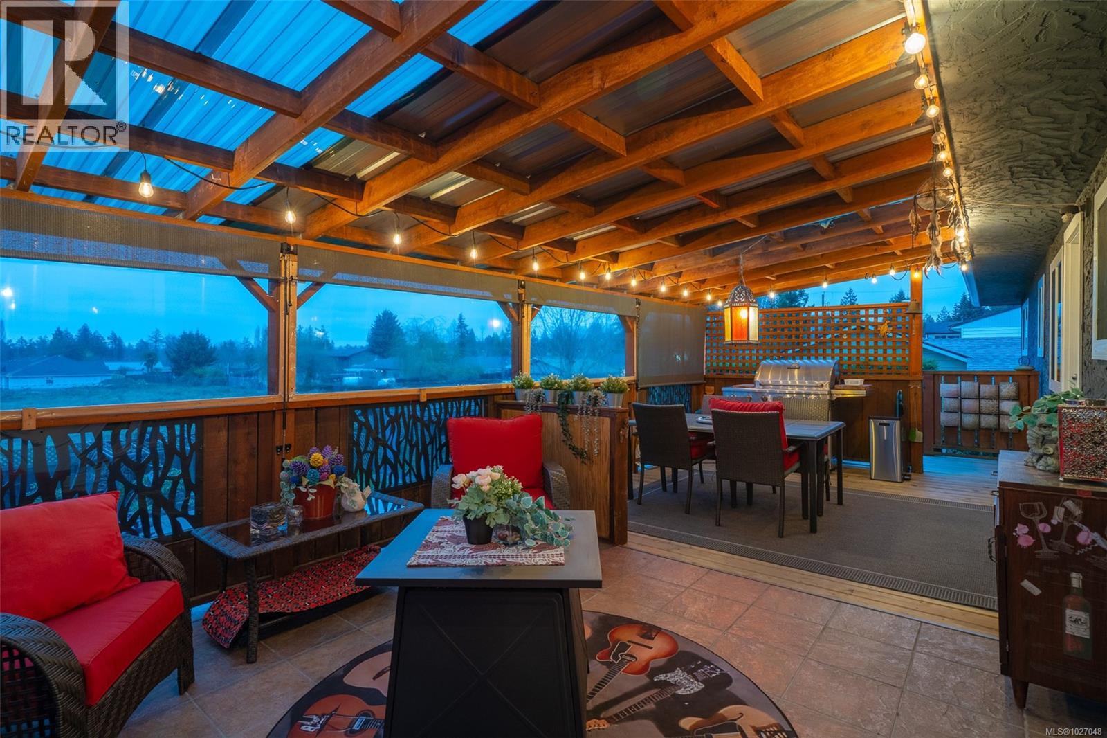 214 Cameron St, Parksville, British Columbia  V9P 1G7 - Photo 32 - 1027048