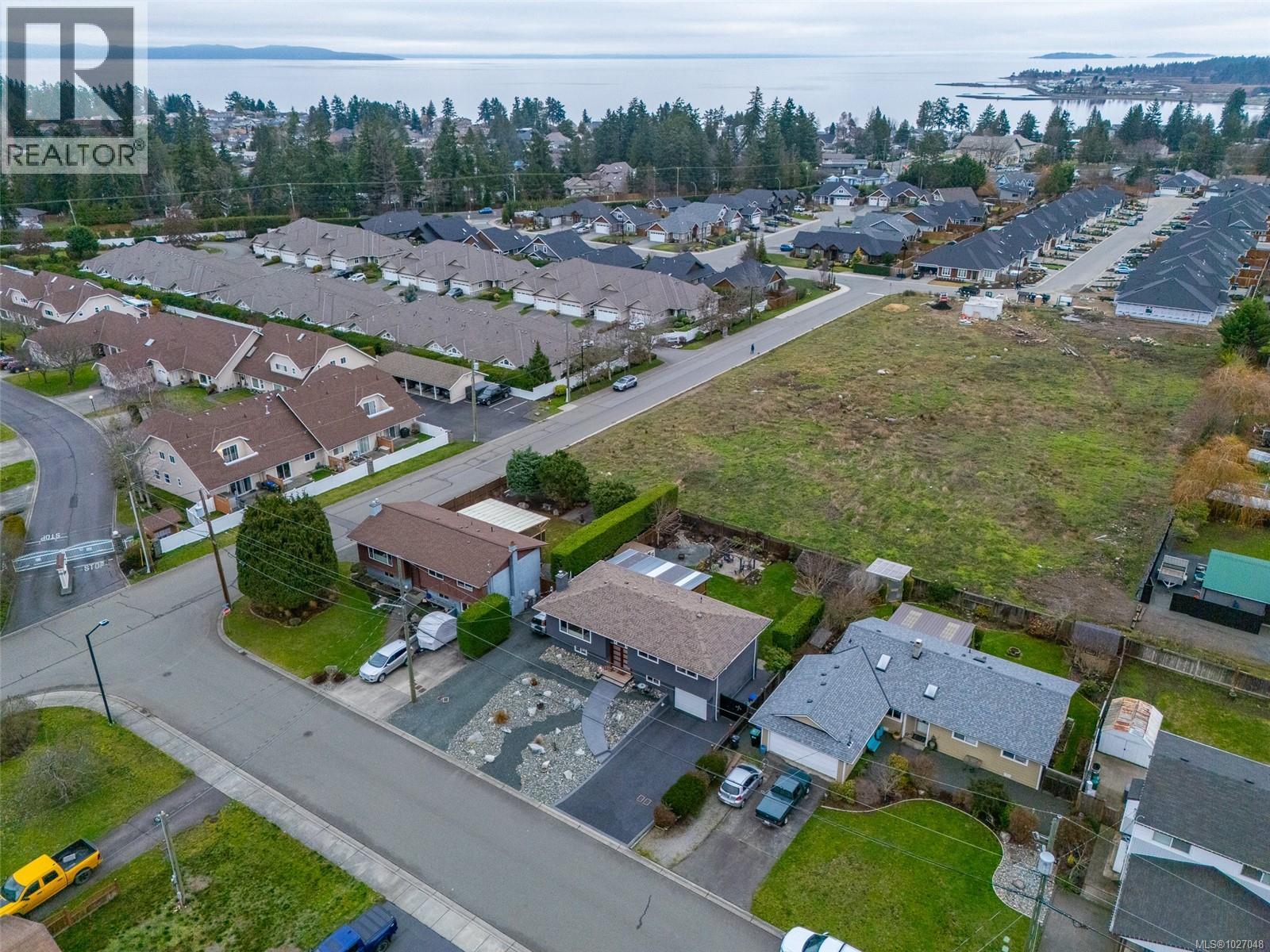 214 Cameron St, Parksville, British Columbia  V9P 1G7 - Photo 80 - 1027048