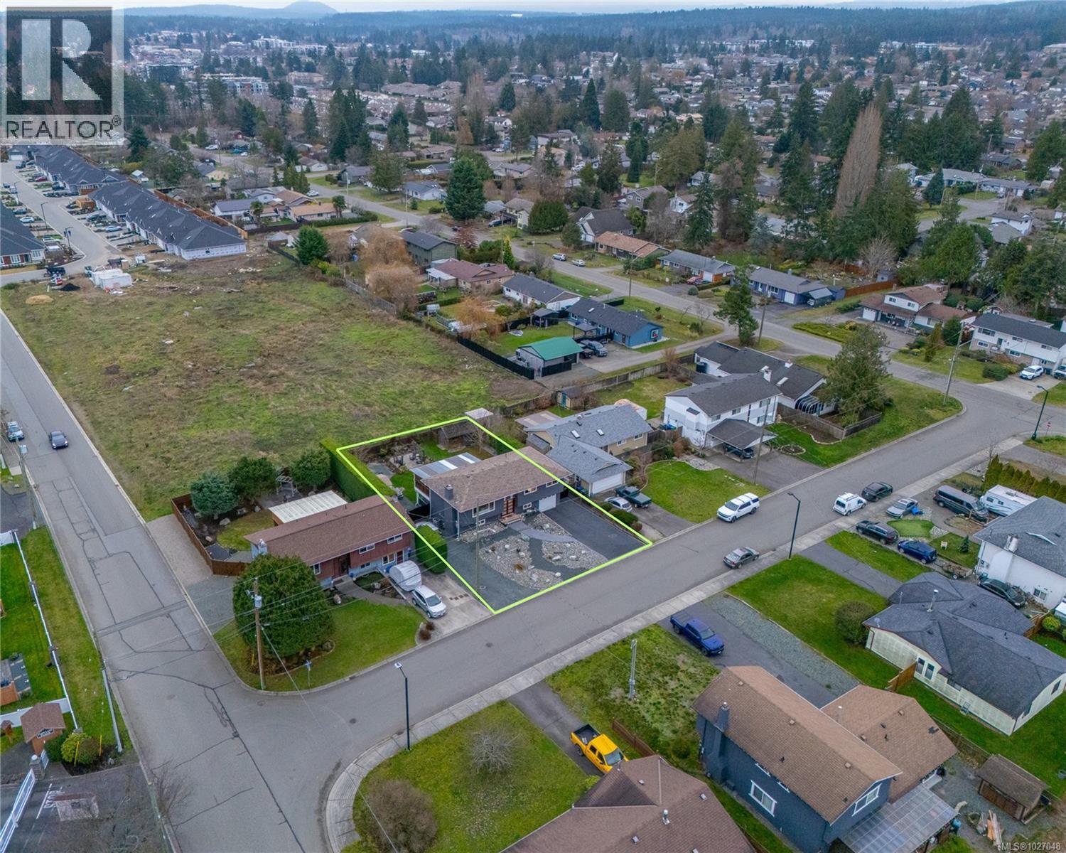 214 Cameron St, Parksville, British Columbia  V9P 1G7 - Photo 78 - 1027048