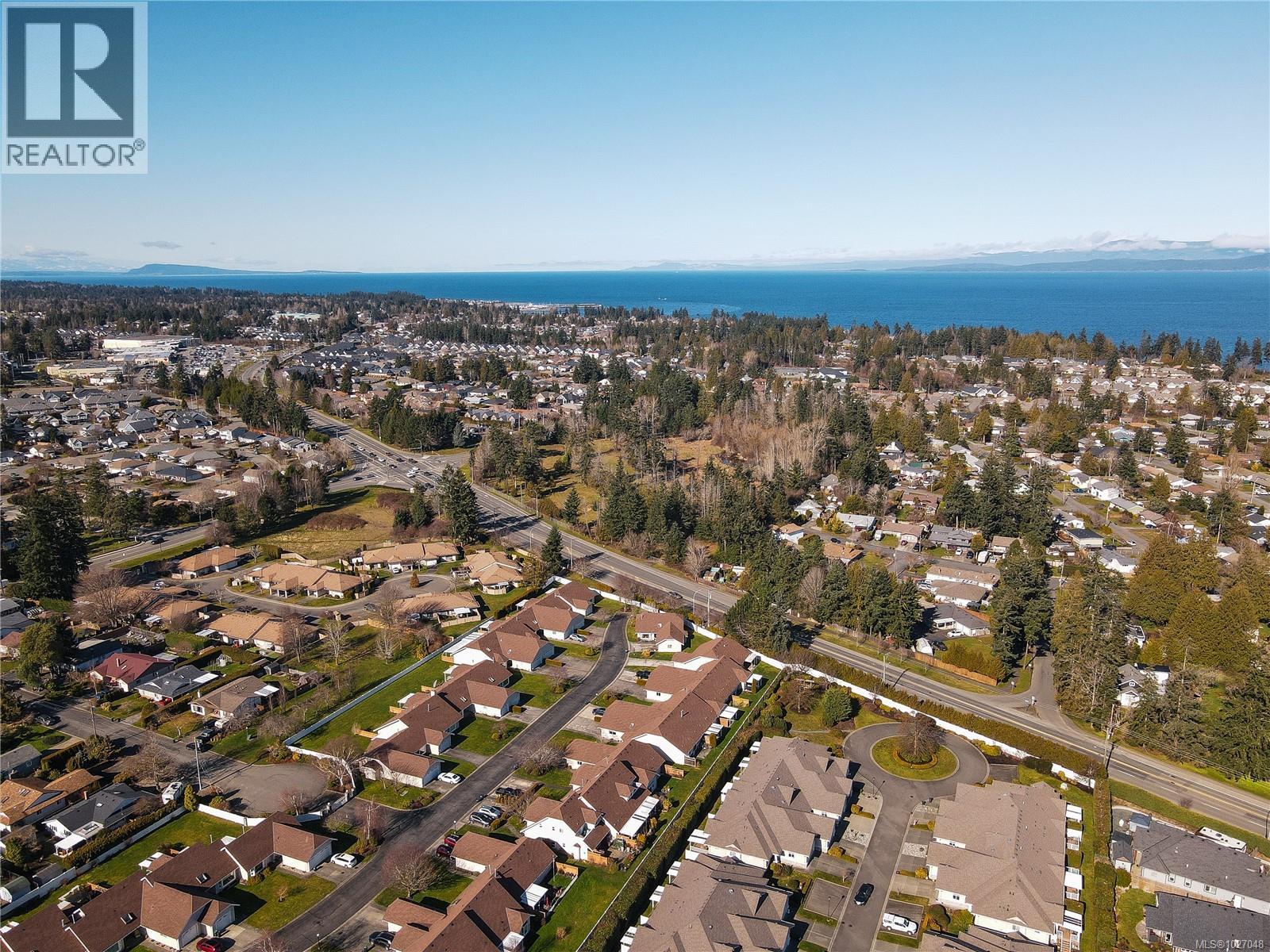 214 Cameron St, Parksville, British Columbia  V9P 1G7 - Photo 85 - 1027048