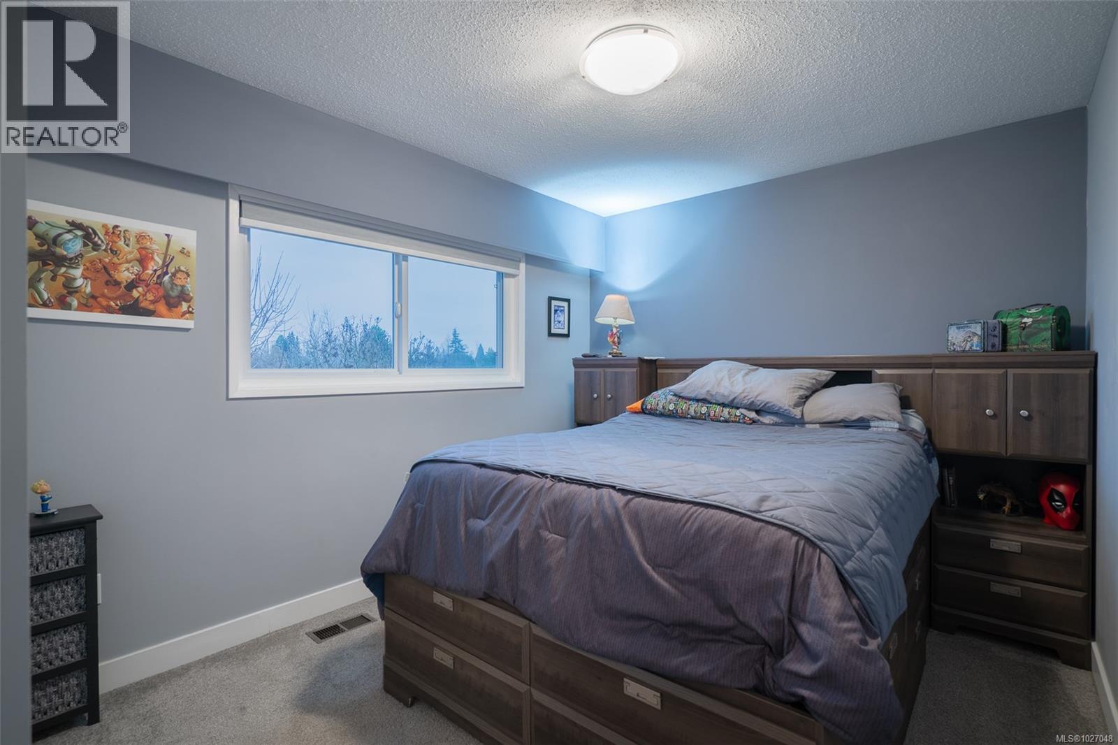 214 Cameron St, Parksville, British Columbia  V9P 1G7 - Photo 43 - 1027048