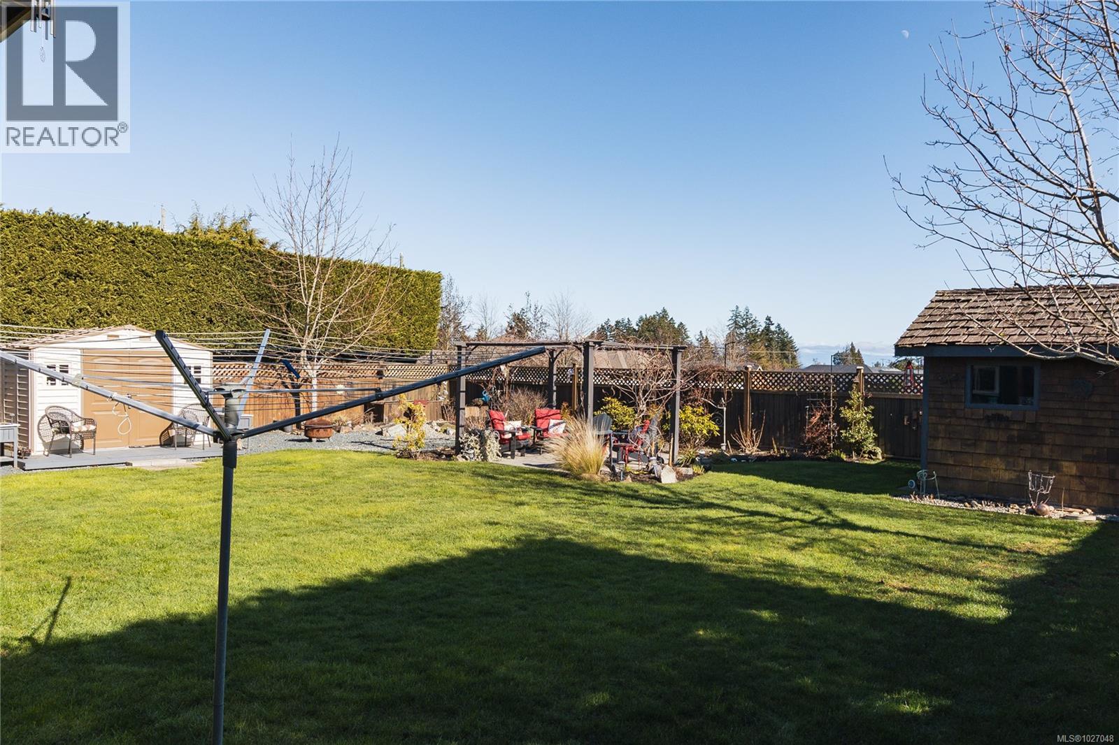 214 Cameron St, Parksville, British Columbia  V9P 1G7 - Photo 58 - 1027048