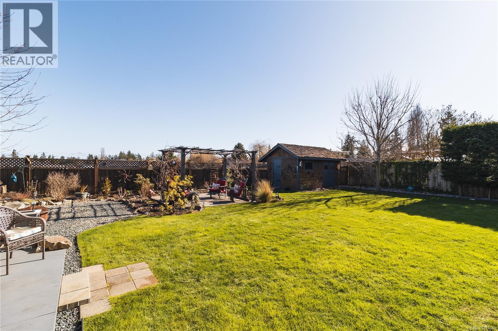 214 Cameron St, Parksville, British Columbia  V9P 1G7 - Photo 59 - 1027048