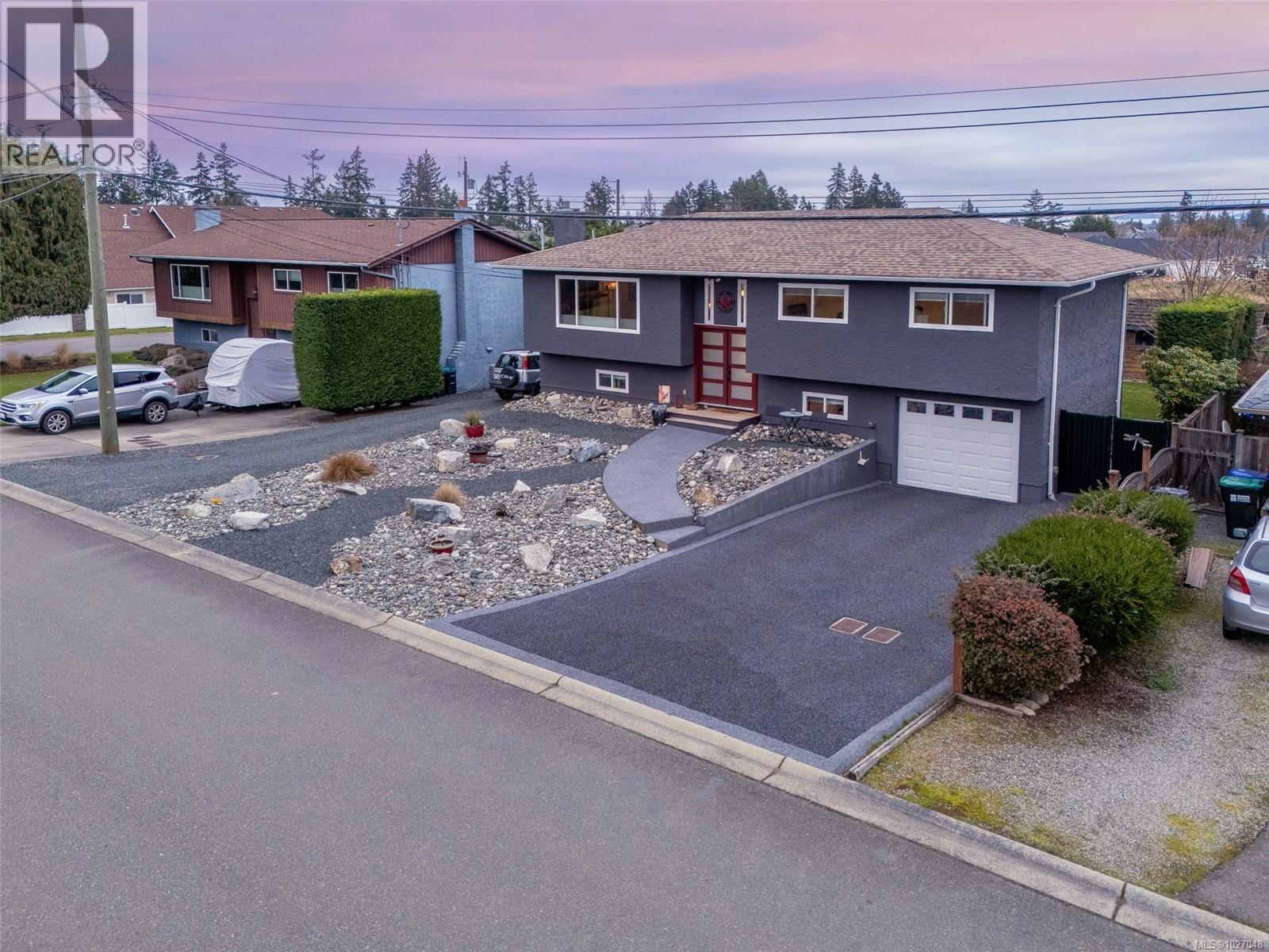 214 Cameron St, Parksville, British Columbia  V9P 1G7 - Photo 81 - 1027048