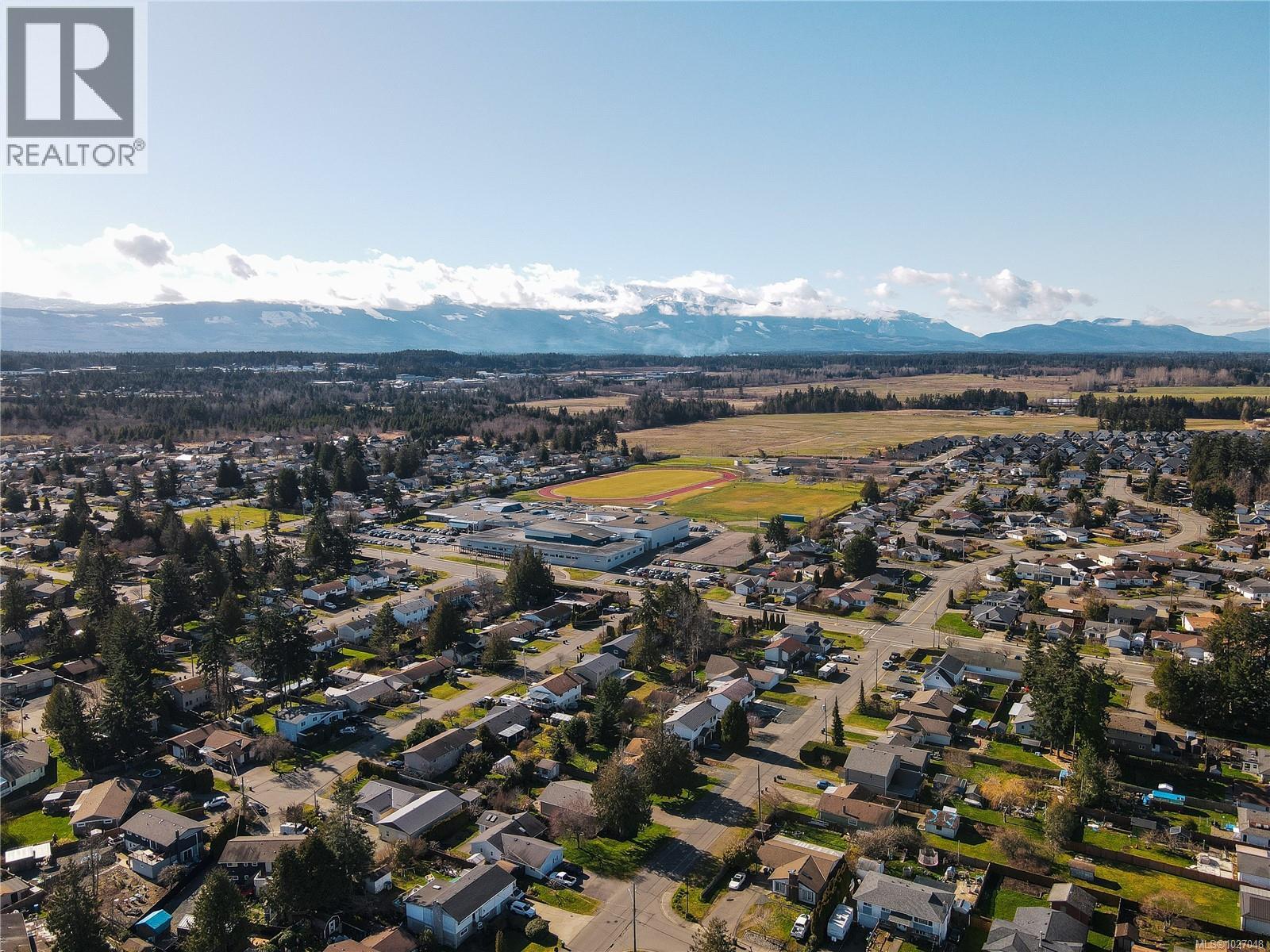 214 Cameron St, Parksville, British Columbia  V9P 1G7 - Photo 84 - 1027048