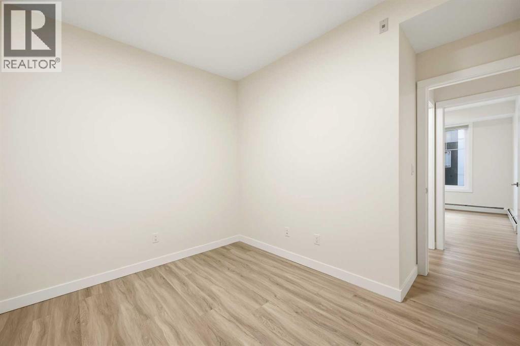 2213, 15 Skyview Point Crescent Ne, Calgary, Alberta T3N 2T1 - Photo 20 - A2280699