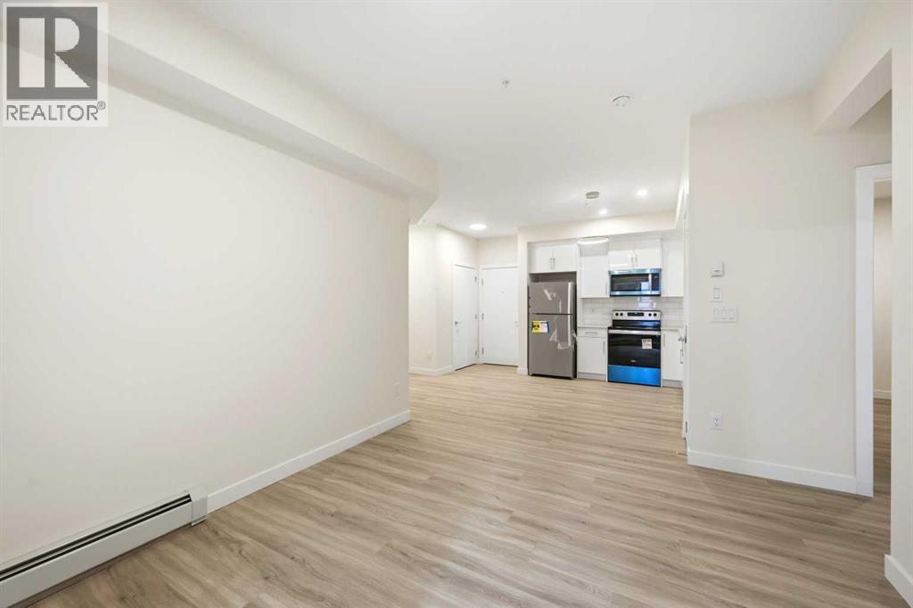 2213, 15 Skyview Point Crescent Ne, Calgary, Alberta T3N 2T1 - Photo 17 - A2280699