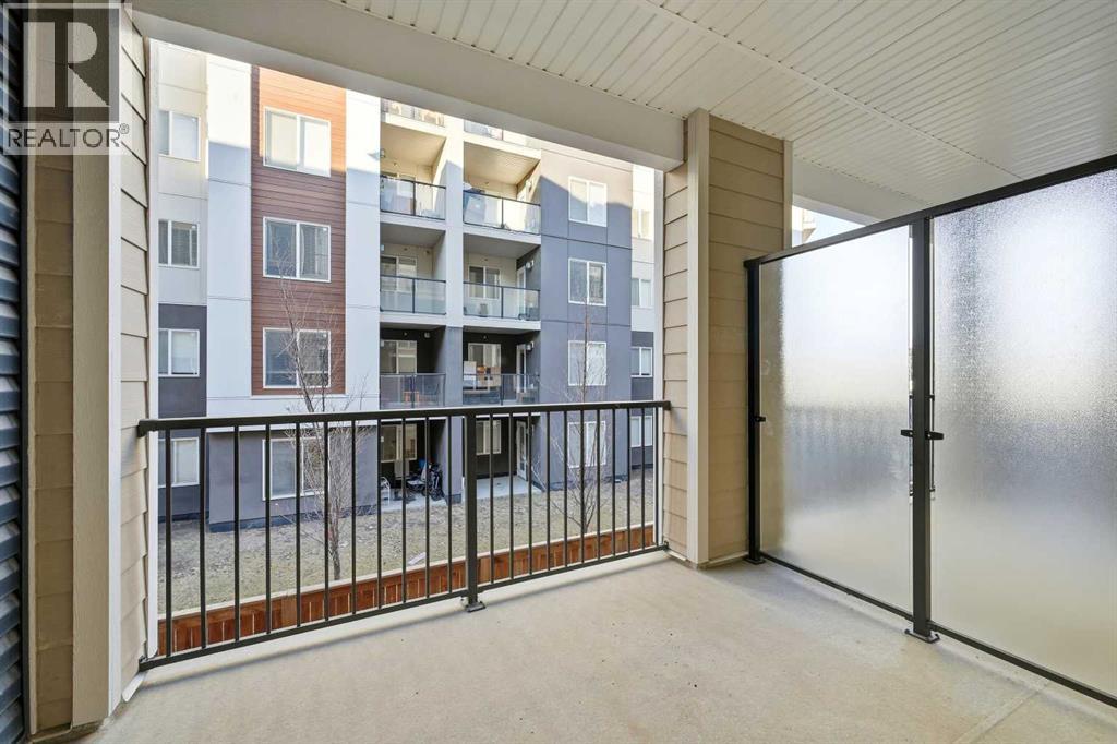 2213, 15 Skyview Point Crescent Ne, Calgary, Alberta T3N 2T1 - Photo 25 - A2280699