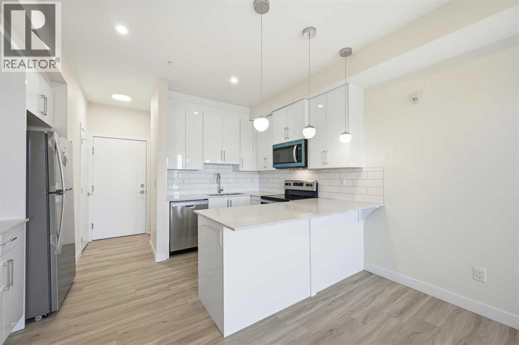 2307, 15 Skyview Point Crescent Ne, Calgary, Alberta T3N 2T1 - Photo 12 - A2280707