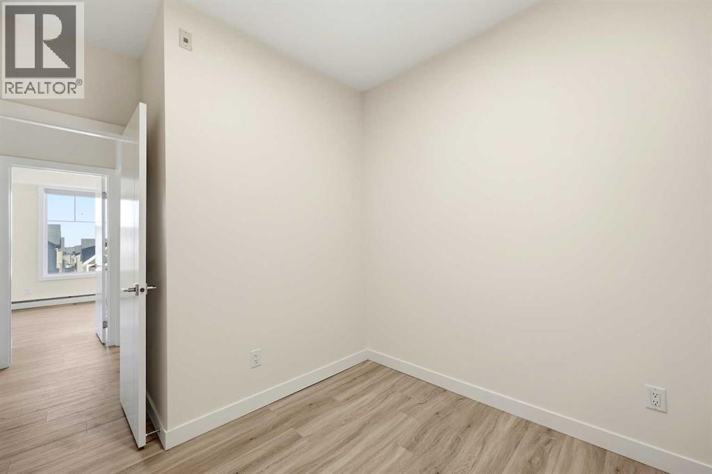 2307, 15 Skyview Point Crescent Ne, Calgary, Alberta T3N 2T1 - Photo 22 - A2280707