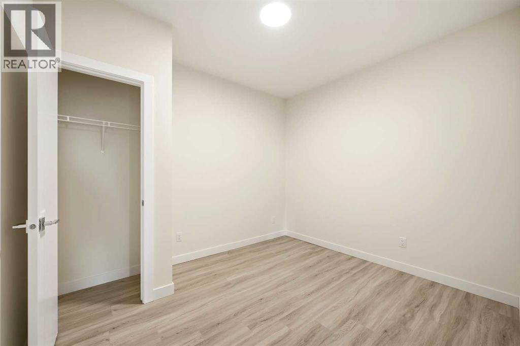 2313, 15 Skyview Point Crescent Ne, Calgary, Alberta  T3N 2T1 - Photo 27 - A2282665