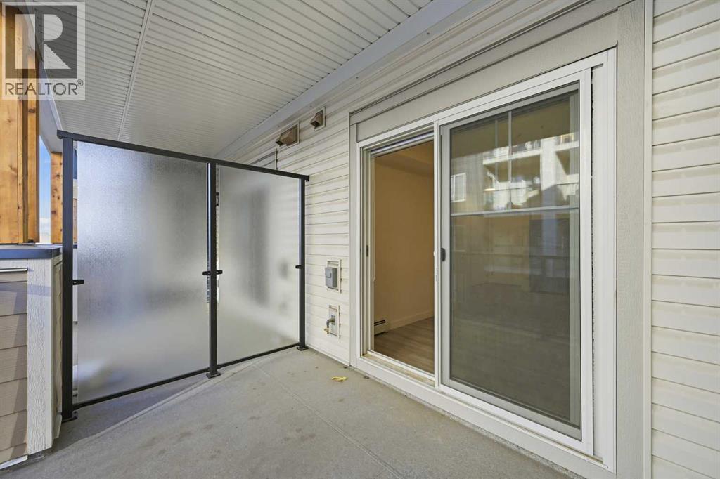 2313, 15 Skyview Point Crescent Ne, Calgary, Alberta  T3N 2T1 - Photo 22 - A2282665