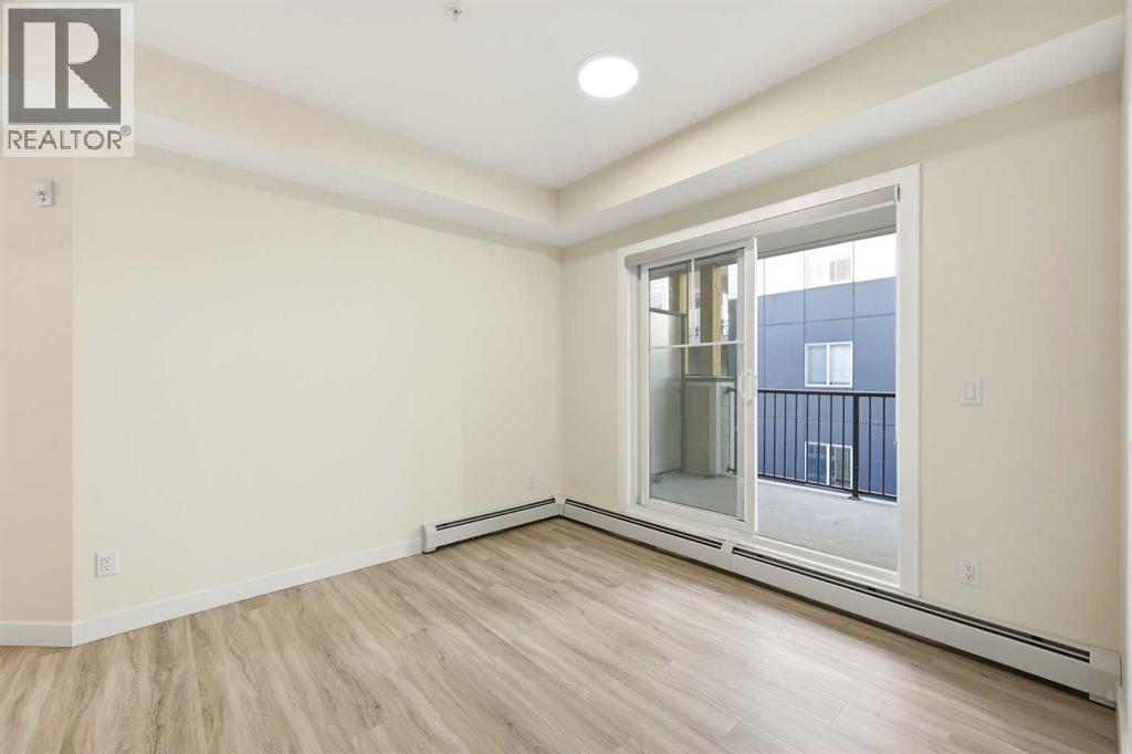 2314, 15 Skyview Point Crescent Ne, Calgary, Alberta  T3N 2T1 - Photo 17 - A2282666