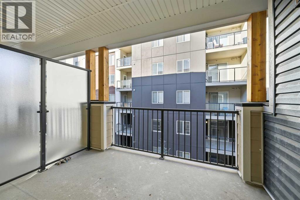 2314, 15 Skyview Point Crescent Ne, Calgary, Alberta  T3N 2T1 - Photo 25 - A2282666