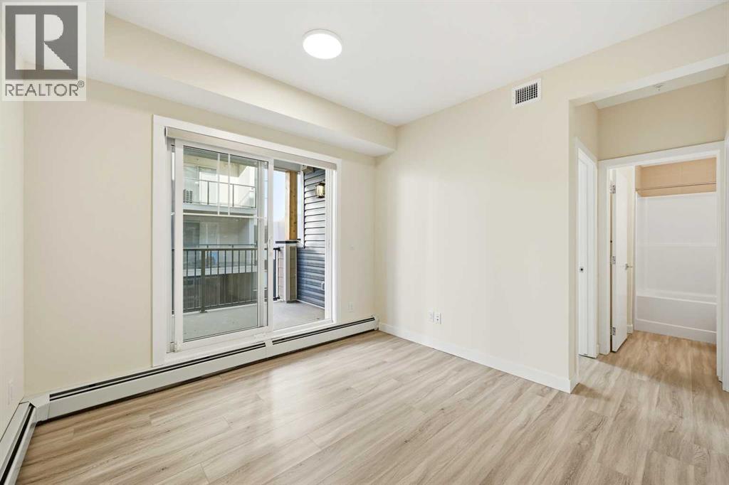 2314, 15 Skyview Point Crescent Ne, Calgary, Alberta  T3N 2T1 - Photo 16 - A2282666