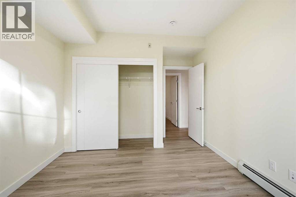 2314, 15 Skyview Point Crescent Ne, Calgary, Alberta  T3N 2T1 - Photo 23 - A2282666