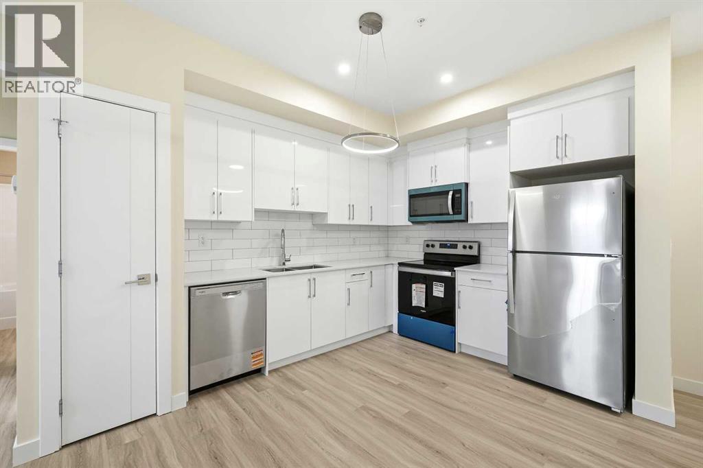 2314, 15 Skyview Point Crescent Ne, Calgary, Alberta  T3N 2T1 - Photo 13 - A2282666