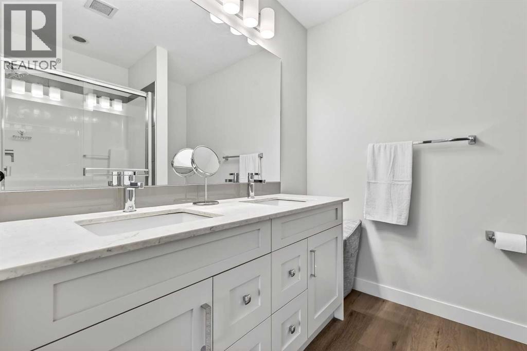 218, 30 Walgrove Walk Se, Calgary, Alberta  T2X 4M9 - Photo 23 - A2284355