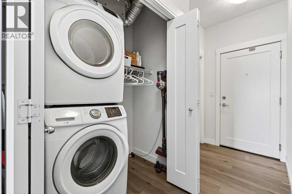 218, 30 Walgrove Walk Se, Calgary, Alberta  T2X 4M9 - Photo 27 - A2284355