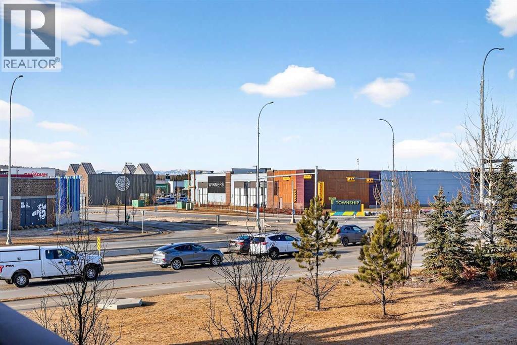 218, 30 Walgrove Walk Se, Calgary, Alberta  T2X 4M9 - Photo 29 - A2284355