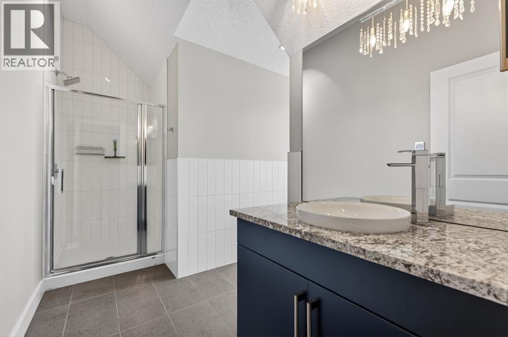 119 Victoria Cross Boulevard Sw, Calgary, Alberta  t3e 7l7 - Photo 28 - A2289048