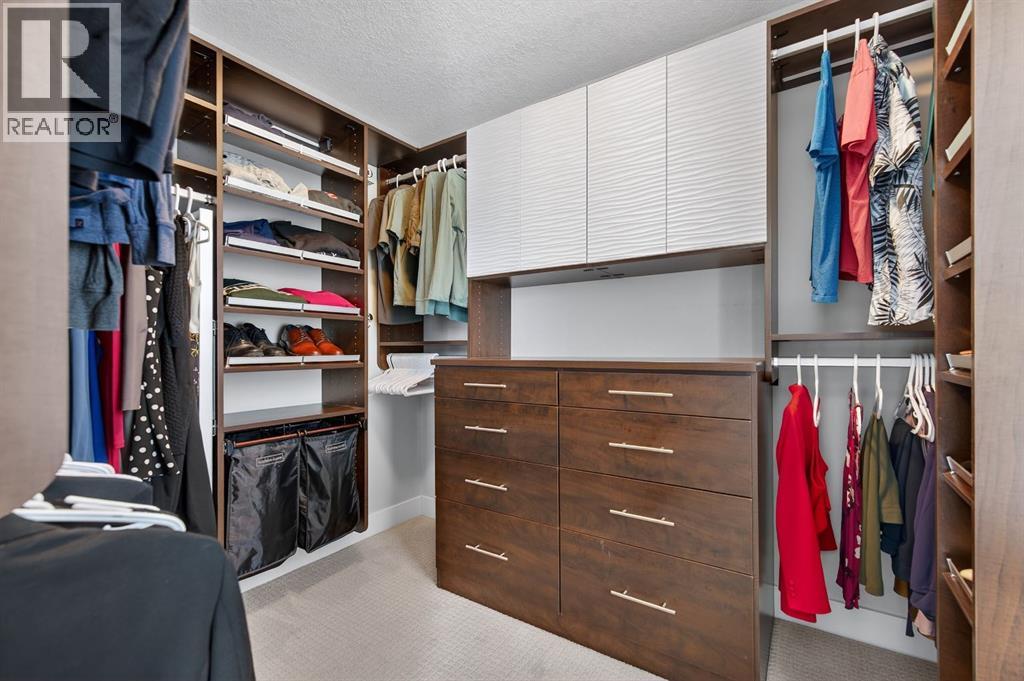 119 Victoria Cross Boulevard Sw, Calgary, Alberta  t3e 7l7 - Photo 17 - A2289048