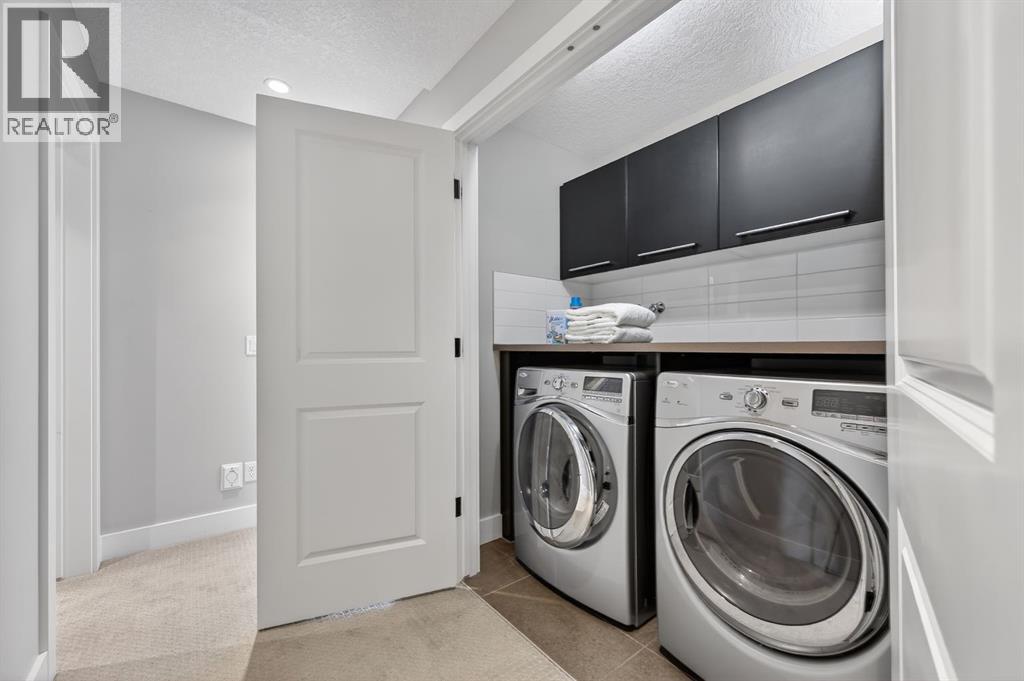 119 Victoria Cross Boulevard Sw, Calgary, Alberta  t3e 7l7 - Photo 25 - A2289048