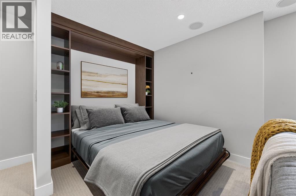 119 Victoria Cross Boulevard Sw, Calgary, Alberta  t3e 7l7 - Photo 35 - A2289048