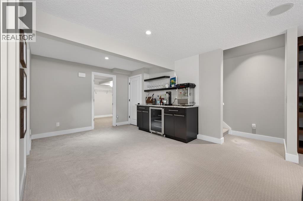 119 Victoria Cross Boulevard Sw, Calgary, Alberta  t3e 7l7 - Photo 32 - A2289048