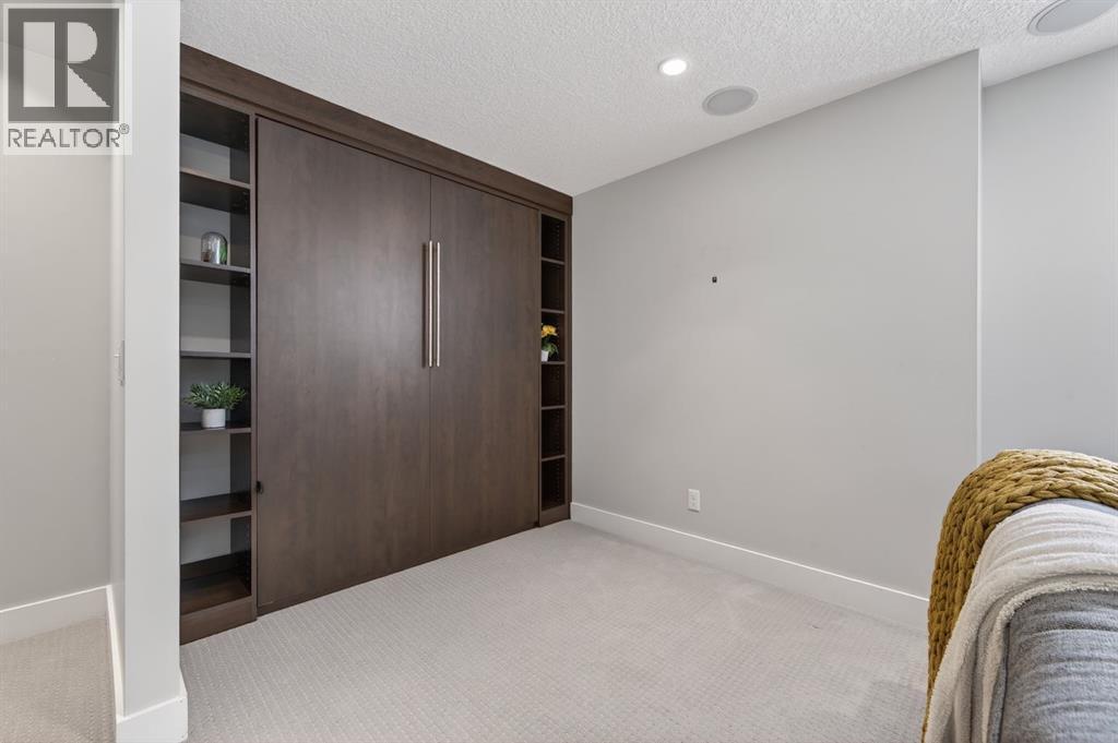 119 Victoria Cross Boulevard Sw, Calgary, Alberta  t3e 7l7 - Photo 34 - A2289048