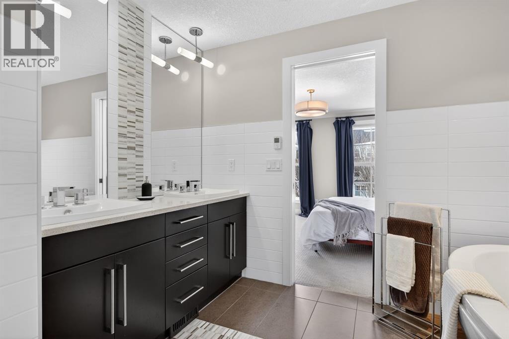 119 Victoria Cross Boulevard Sw, Calgary, Alberta  t3e 7l7 - Photo 19 - A2289048
