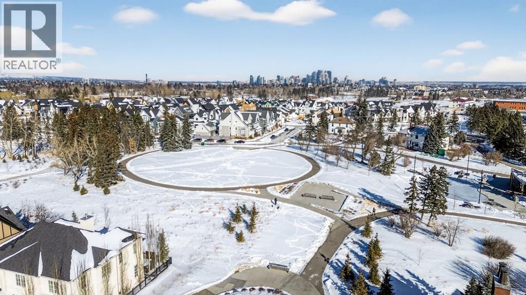 119 Victoria Cross Boulevard Sw, Calgary, Alberta  t3e 7l7 - Photo 42 - A2289048