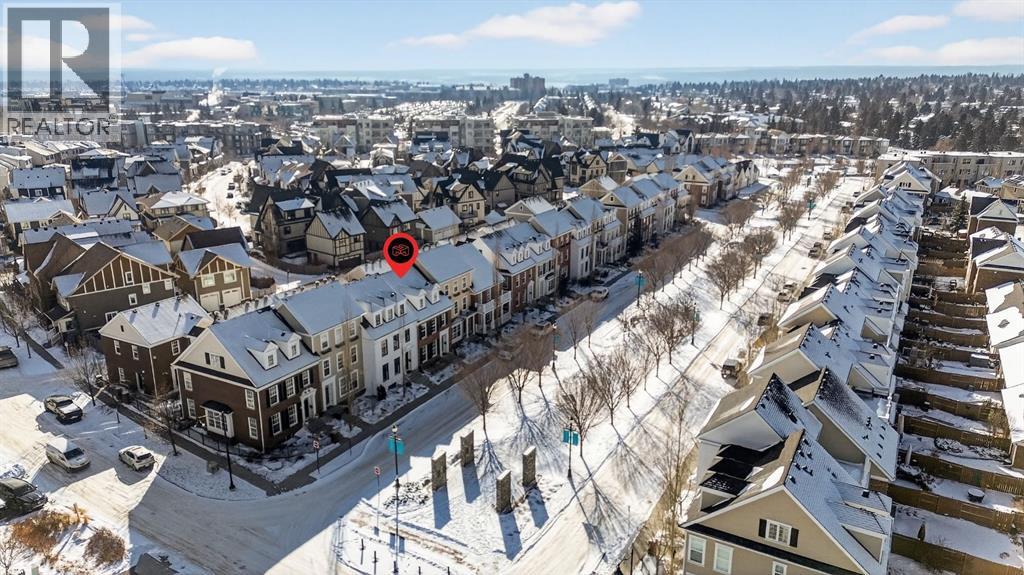 119 Victoria Cross Boulevard Sw, Calgary, Alberta  t3e 7l7 - Photo 43 - A2289048