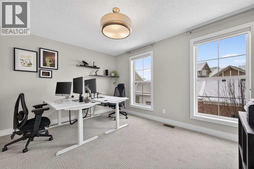 119 Victoria Cross Boulevard Sw, Calgary, Alberta  t3e 7l7 - Photo 22 - A2289048