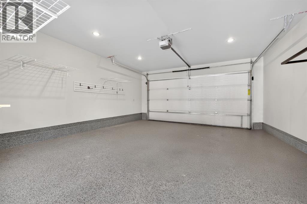 119 Victoria Cross Boulevard Sw, Calgary, Alberta  t3e 7l7 - Photo 39 - A2289048