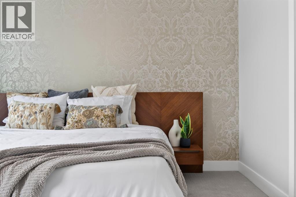 119 Victoria Cross Boulevard Sw, Calgary, Alberta  t3e 7l7 - Photo 16 - A2289048