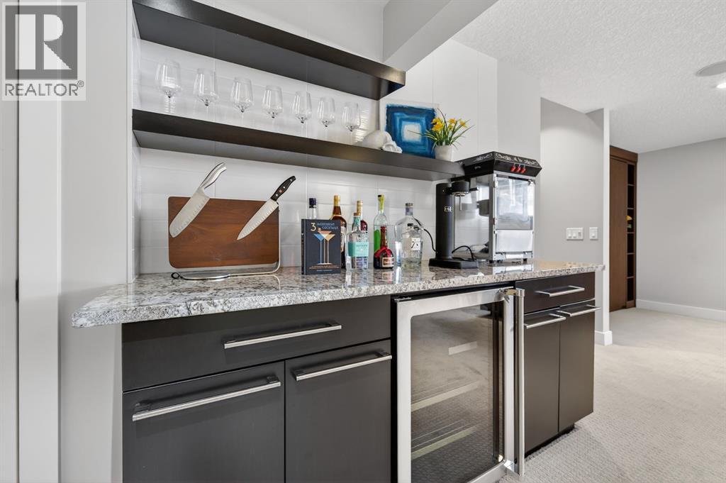 119 Victoria Cross Boulevard Sw, Calgary, Alberta  t3e 7l7 - Photo 33 - A2289048