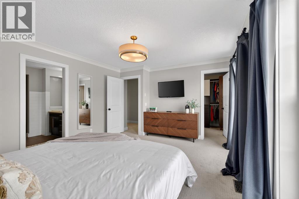 119 Victoria Cross Boulevard Sw, Calgary, Alberta  t3e 7l7 - Photo 15 - A2289048